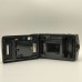 Плёночная фотокамера Olympus AF 1 Twin Плёночная фотокамера Olympus AF 1 Twin